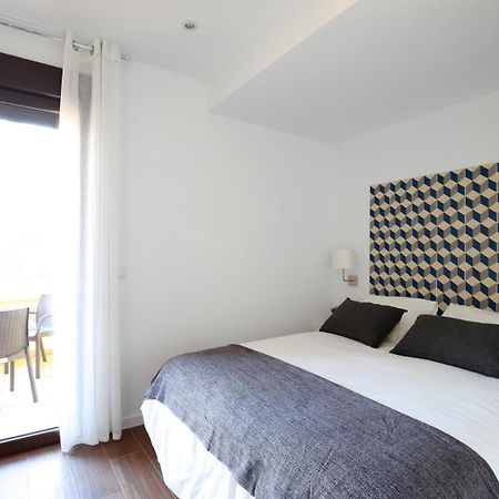 Fuente Toran Apartamentos Teruel Luaran gambar