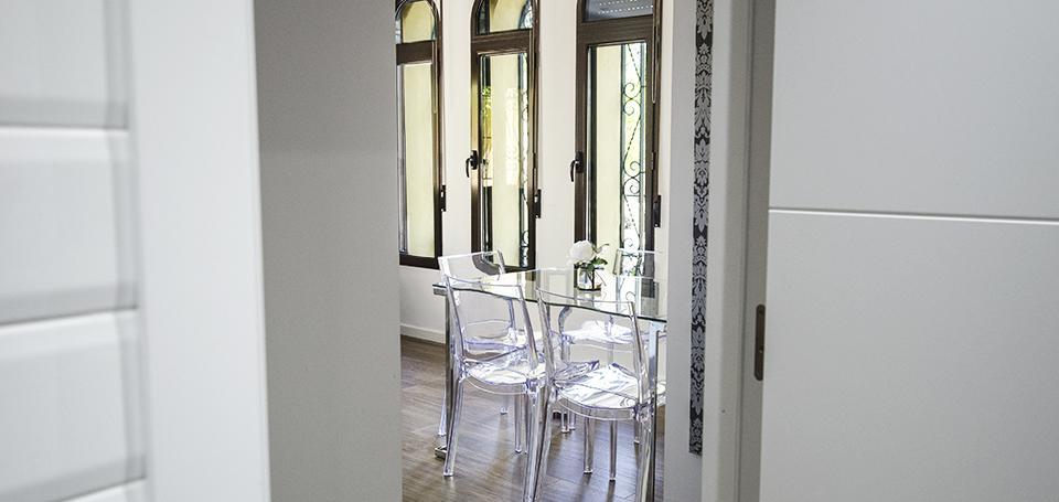 Fuente Toran Apartamentos Teruel Luaran gambar