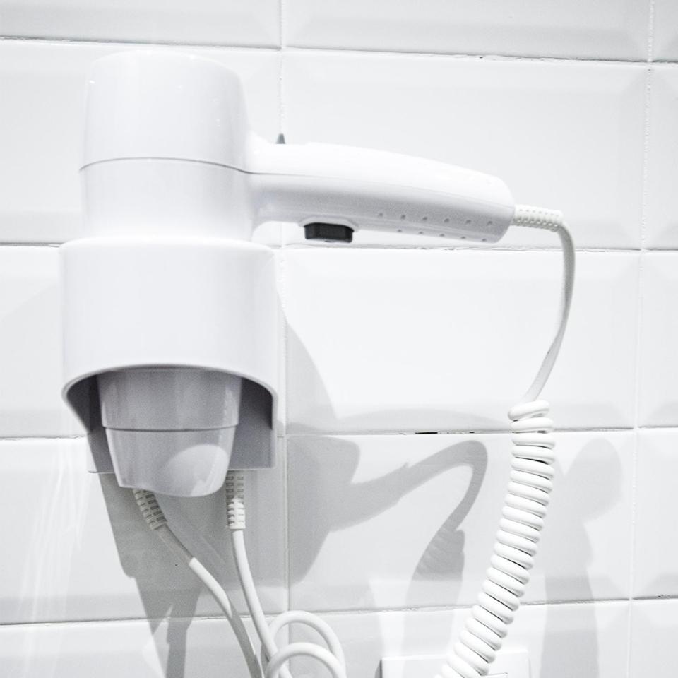 Fuente Toran Apartamentos Teruel Luaran gambar